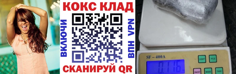 где купить   Судогда  COCAIN Fish Scale 