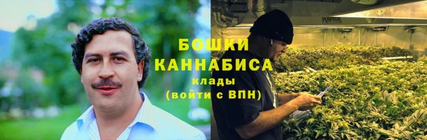apvp Кукмор